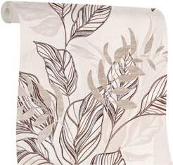 Обои PALITRA HOME Ficus HC11052-28 0,53x10м мотив