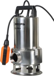 Насос дренажный ДН-550Н