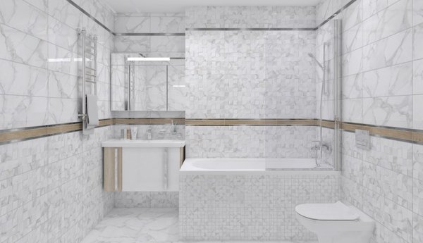Коллекция Cassiopea Laparet