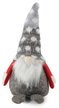 Фигура Гном 23см, SYGZWWA-37230169 Фигура Гном 23см, SYGZWWA-37230169