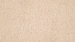 Линолеум Tarkett Travertin PRO Beige-01 3,0м