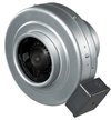 Вентилятор Вентс 150 ВКМц (150 VKMzn)