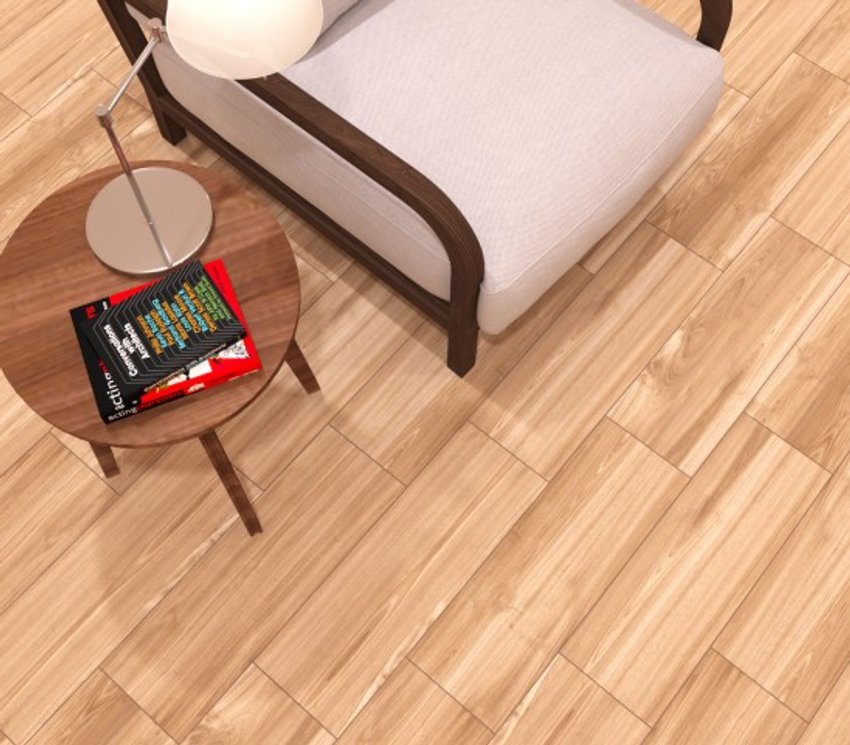 Коллекция Parquet Grasaro