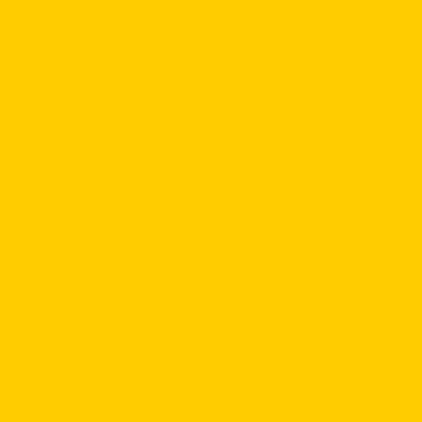 Плит.Н д/с 9,9х9,9 желт.глянц.(01-01-33-001) (0,44)уп
