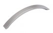 Ручка мебельная RS030 GP 128mm