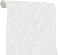Обои Victoria Stenova Euphoria 589301 1,06х10м фон