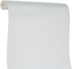 Обои PALITRA HOME Monochrome HC71822-40 1,06x10м фон