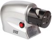 Точилка электрическая HomeStar HS-2025 20Вт