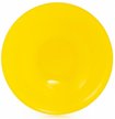 Салатник Luminarc Ambiante Yellow 16см стекло
