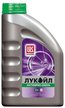 Антифриз Лукойл G11 (Green) 1кг