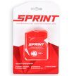 Нить сантехническая Sprint, 50м