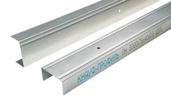 Профиль ПН75/40 3м шт KNAUF
