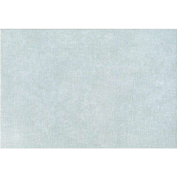Плитка настенная Adele голубая 27х40см 1,08м²/уп(9AL0048M)