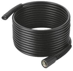 Шланг высокого давления Karcher