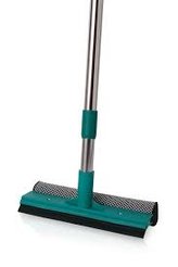 Стекломой Pavera телескопик 50-100см металл усилен.