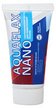 Паста уплотнительная Aquaflax Nano 30г