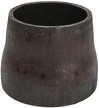 Переход стальной 108х89мм