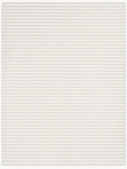 Ковер СКАНДИ СИЗАЛЬ 10935A-KREM/KREM 2,0х2,9м