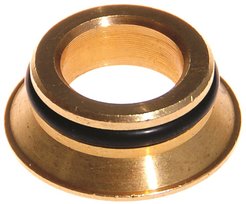 Евроконус-плоскость 1/2,MP-У