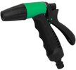Пистолет для полива 2 режима HL117-1 (330085)
