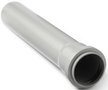Труба для внутренней канализации Pro Aqua Comfort 110x3000мм
