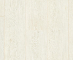 Ламинат Kastamonu Black Дуб Северный 1380х193х8мм 33кл с фаской