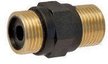 Изолятор (диэлектрик) 1/2"",MP-У