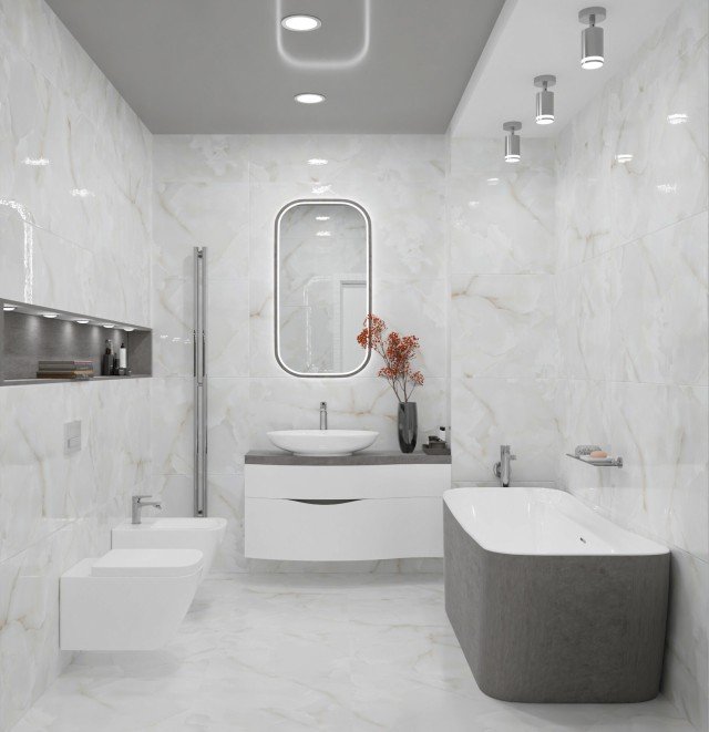 Onyx Azori
