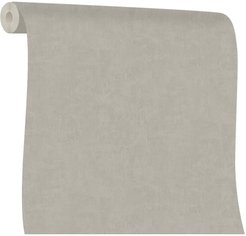 Обои Эрисманн 60271-08 1,06х10м горячее тиснение на флизелиновой основе фон