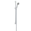 Гарнитур душевой Hansgrohe Crometta 85 27763000