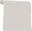 Обои Victoria Stenova MONOGRAMMA 589266 1,06х10м фон