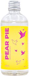 Наполнитель для диффузора PEAR PIE 100мл