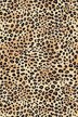 Ковер Valencia d107  beige 1,5x2,3м