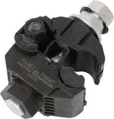 Зажим прокалывающий P 6-ТЕ