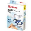 Пылесборник Filtero FLS 01 (S-bag) (4) Экстра