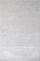 Ковер Sirius 59955 a1 2х3м