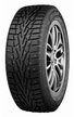 Покрышка зимняя шипованная Cordiant Snow Cross PW-2 175/65 R14 