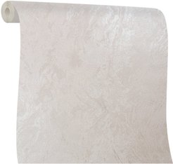 Обои VOG Collection Совершенство VV72622-28 1,06х10м фон