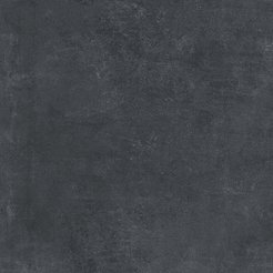 Керамогранит Cement Strength Graphite темно-серый 60х60см Матовый 1,44м²/уп