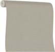 Обои Euro Decor Сильвия 7339-09 1,06х10м фон
