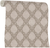 Обои ORNAMY Palazzo 8088-06 1,06х10м мотив
