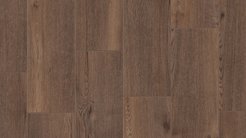 Кварц-винил SPC TARKETT BASS HOUSE ANDREW 1220х195х4мм 32кл с фаской