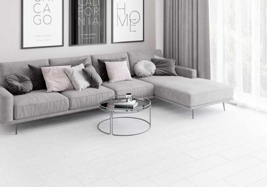 Коллекция Westwood Alma Ceramica