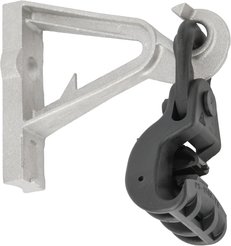 Комплект промежуточной подвески ES 1500-TE