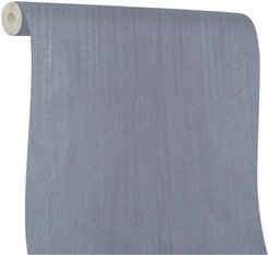 Обои PALITRA LIFE Valencia PL72256-41 1,06x10м фон
