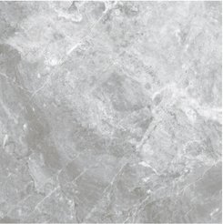 Керамогранит Fly 60х60см серый 1,8 м²/уп(G-1711/CR)