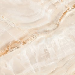 Керамогранит Nevada 60х60см коричневый 1,8м²/уп (GFU04NVD40L)