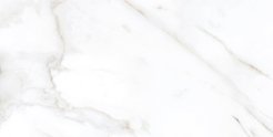 Керамогранит Aura 60x120см rs statuario porsh carving 1,44м²/уп