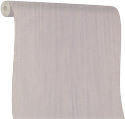 Обои PALITRA LIFE Valencia PL72256-65 1,06x10м фон