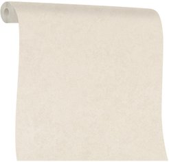 Обои PALITRA HOME Dinamica HC72178-12 1,06x10м фон